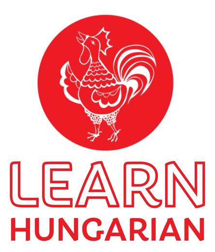 Learn Hungarian in Pécs or Online